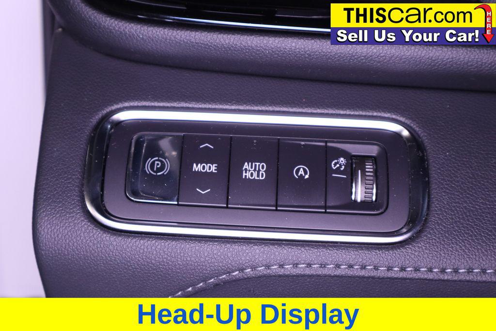 car-gallery-25
