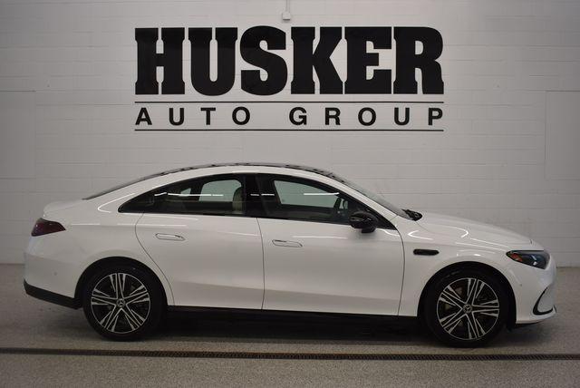 2027 Mercedes-Benz CLA CLA 220 Hybrid for sale in Lincoln, NE