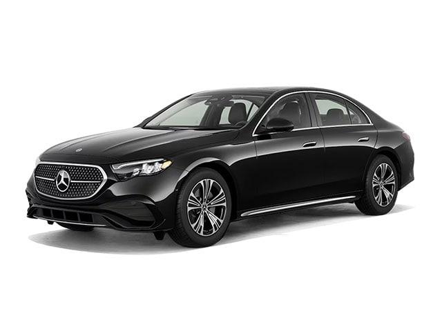 2027 Mercedes-Benz E-Class E 350 for sale near Dublin, OH