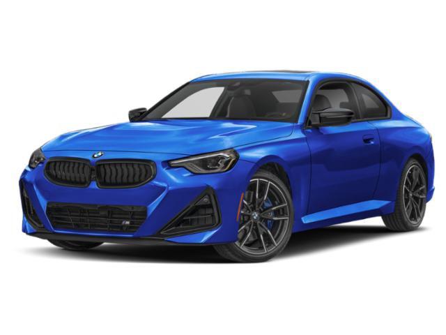 2026 BMW M240 i for sale in Daleville, IN
