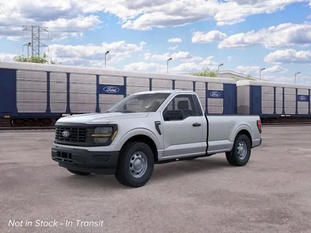 2026 Ford F-150 XL for sale in Gordon, TX