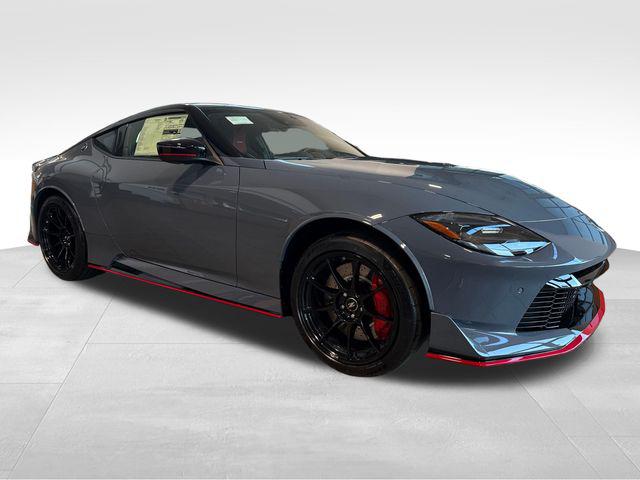 2027 Nissan Z NISMO for sale in Auburn, WA