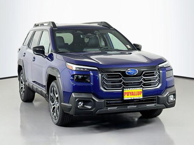 2026 Subaru Outback Touring XT for sale in Puyallup, WA