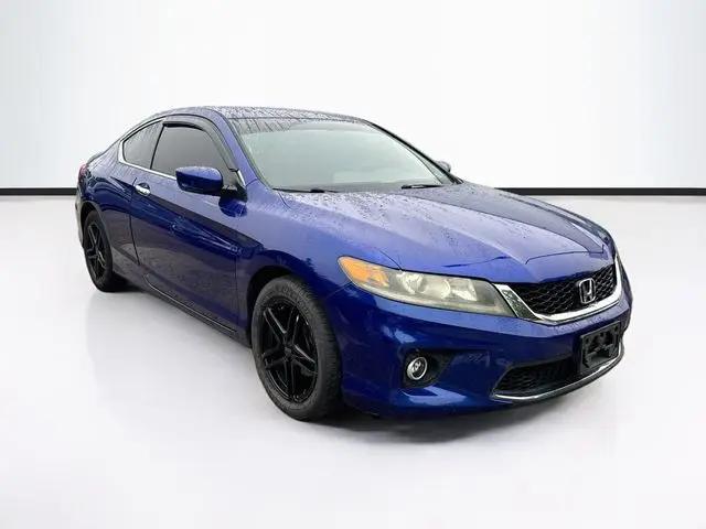 2015 Honda Accord LX-S for sale in Roslyn, PA