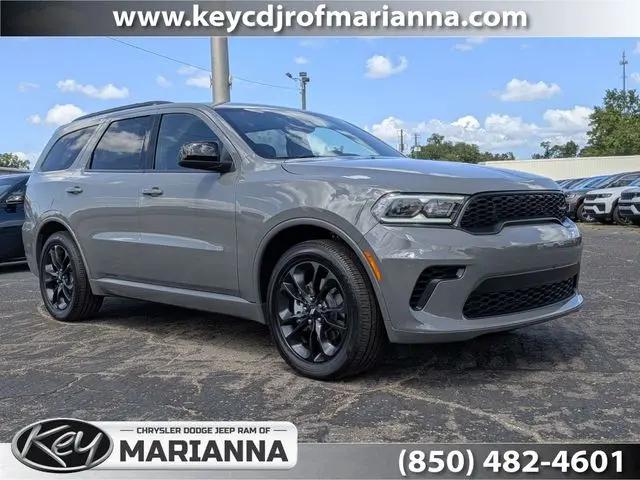 2026 Dodge Durango GT RWD for sale in Marianna, FL