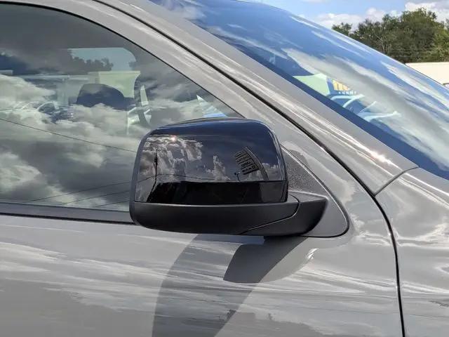 2026 Dodge Durango GT RWD
