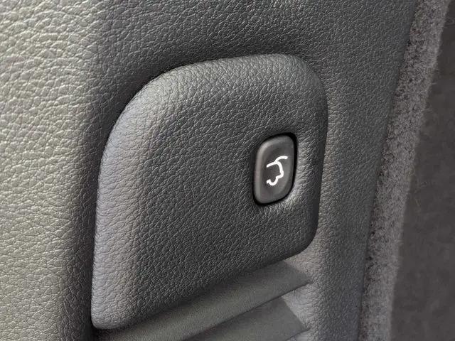 2026 Dodge Durango GT RWD
