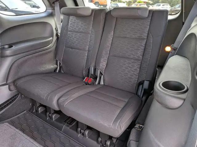 2026 Dodge Durango GT RWD