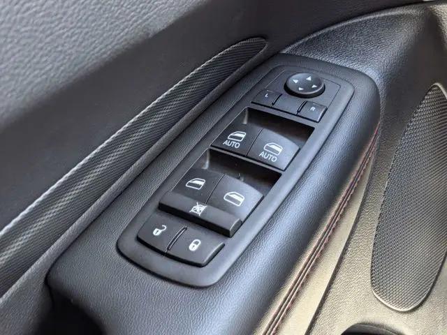2026 Dodge Durango GT RWD