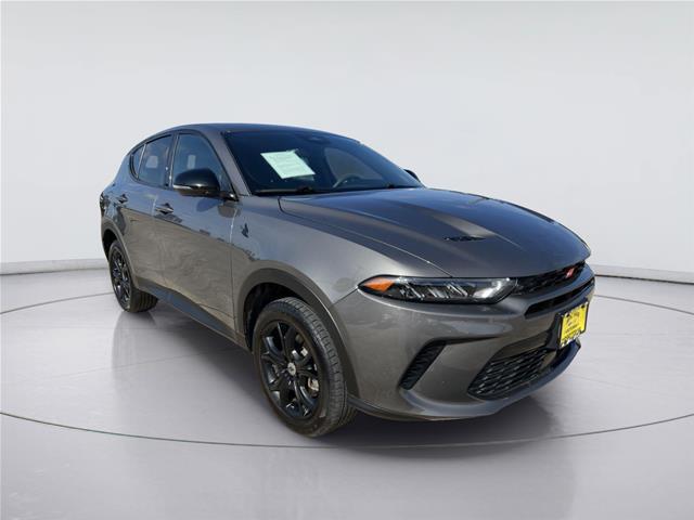 2024 Dodge Hornet GT AWD for sale in Victoria, TX