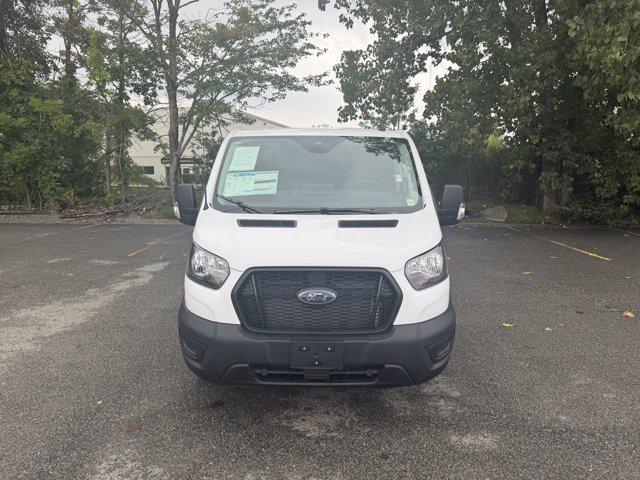 2025 Ford Transit Cargo Van Unknown for sale in West Haverstraw, NY