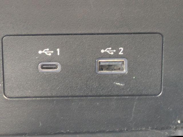 2024 Nissan Pathfinder Rock Creek 4WD