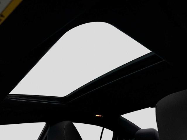 2019 Dodge Charger SXT AWD