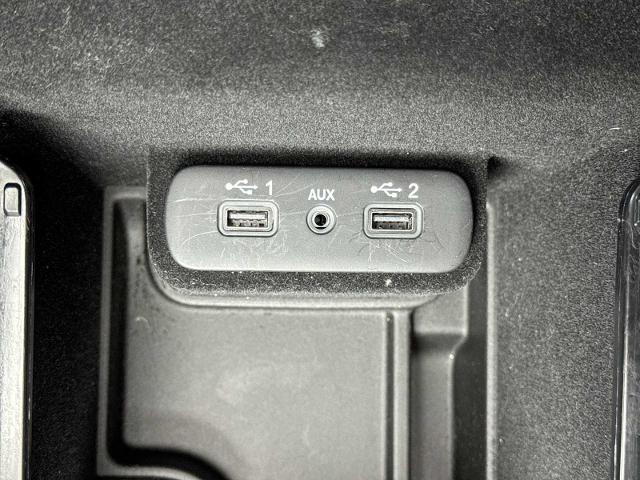 2019 Dodge Charger SXT AWD