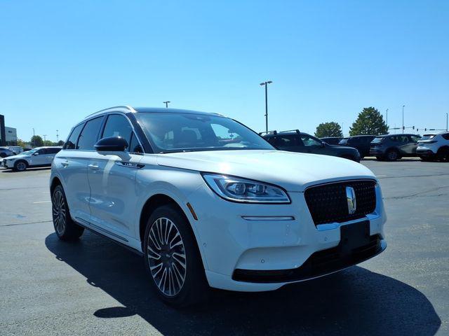 2022 Lincoln Corsair Reserve for sale in Springfield, IL