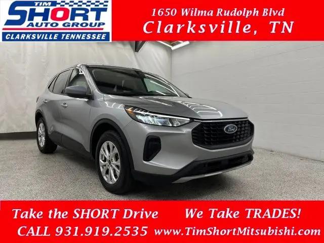 2024 Ford Escape Active for sale in Clarksville, TN