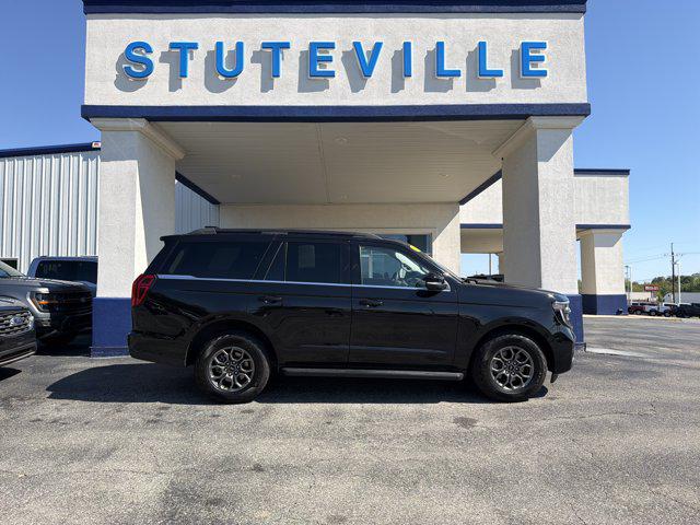 2026 Ford Expedition Active for sale in Atoka, OK