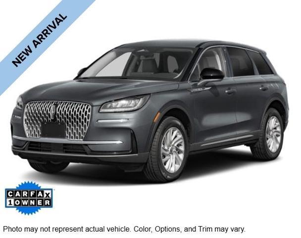 2025 Lincoln Corsair Premiere for sale in Chantilly, VA