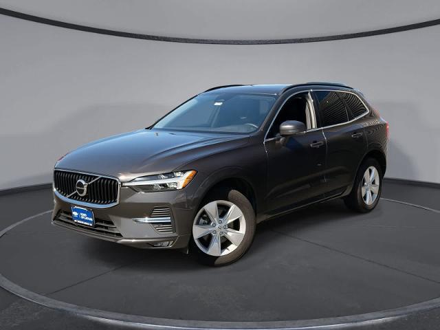 2022 Volvo XC60 B5 Momentum for sale in Latham, NY
