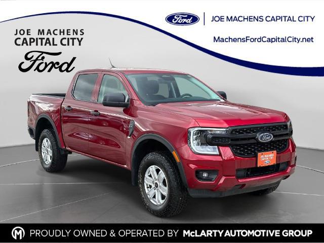 2026 Ford Ranger XL for sale in Jefferson City, MO