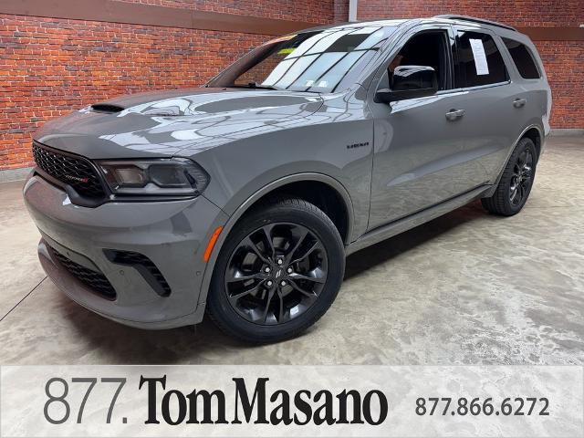 2023 Dodge Durango R/T AWD for sale in Shillington, PA