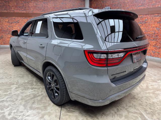 2023 Dodge Durango R/T AWD