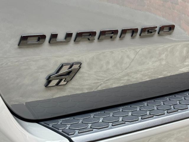 2023 Dodge Durango R/T AWD