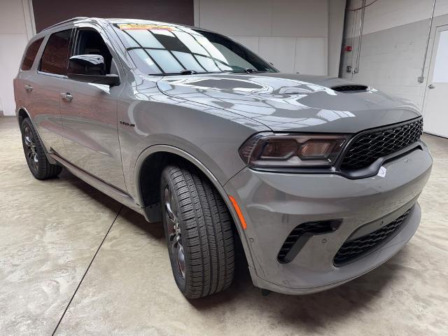 2023 Dodge Durango R/T AWD