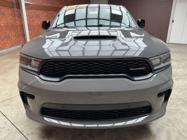2023 Dodge Durango R/T AWD