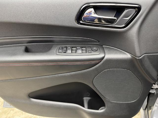 2023 Dodge Durango R/T AWD