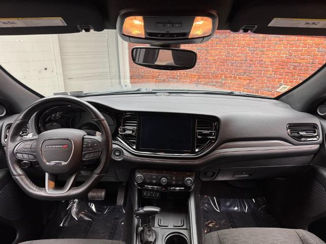 2023 Dodge Durango R/T AWD