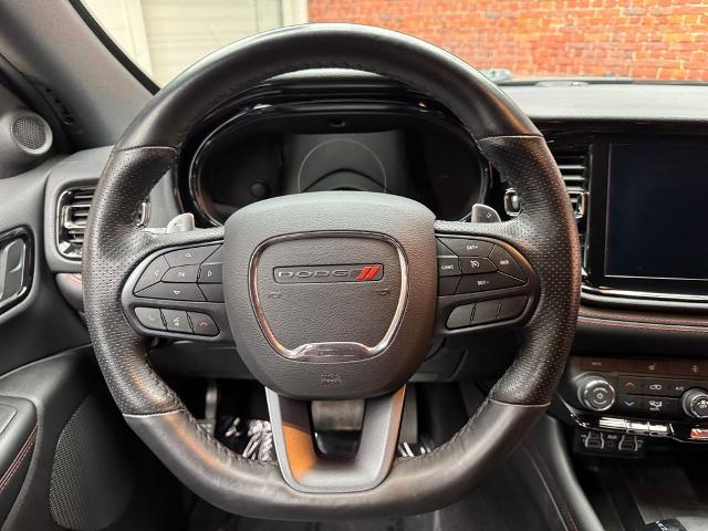 2023 Dodge Durango R/T AWD