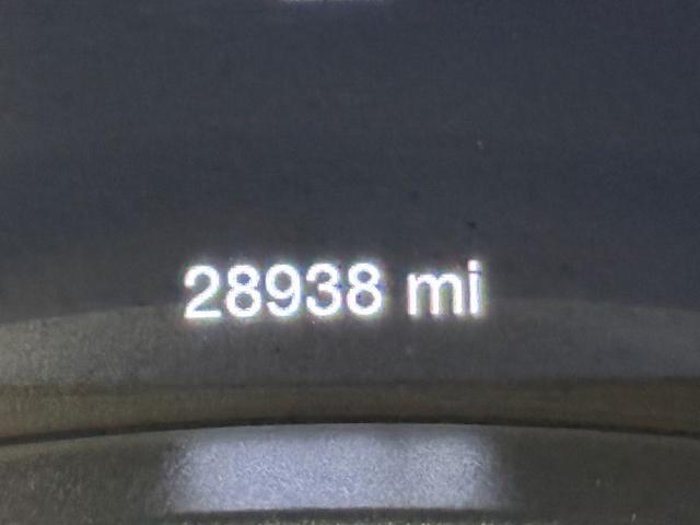 2023 Dodge Durango R/T AWD