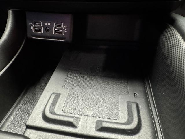 2023 Dodge Durango R/T AWD