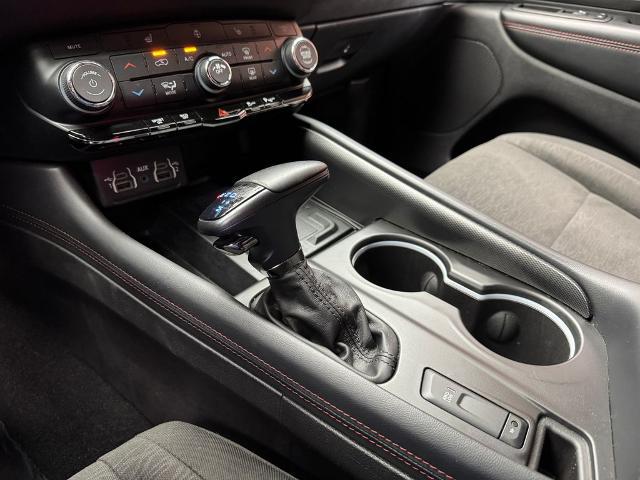2023 Dodge Durango R/T AWD