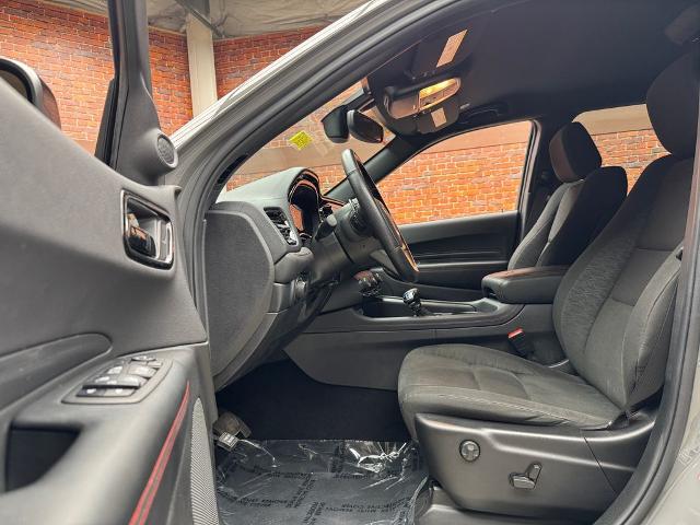 2023 Dodge Durango R/T AWD