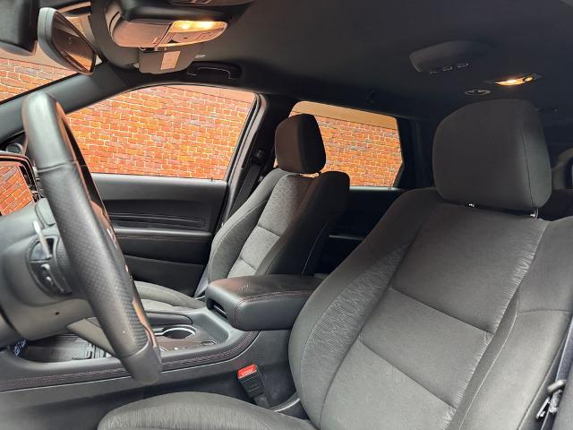 2023 Dodge Durango R/T AWD