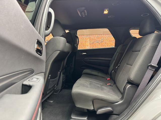 2023 Dodge Durango R/T AWD
