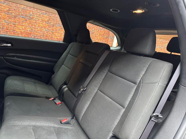 2023 Dodge Durango R/T AWD