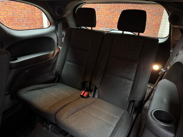 2023 Dodge Durango R/T AWD