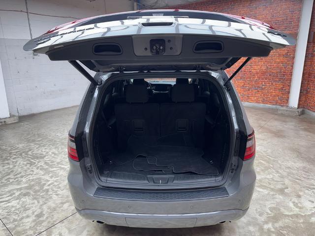2023 Dodge Durango R/T AWD