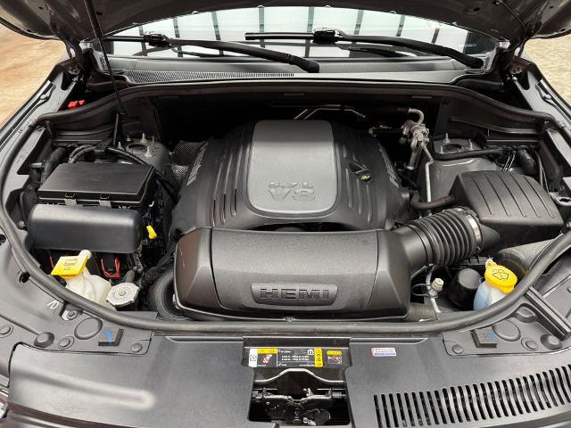 2023 Dodge Durango R/T AWD