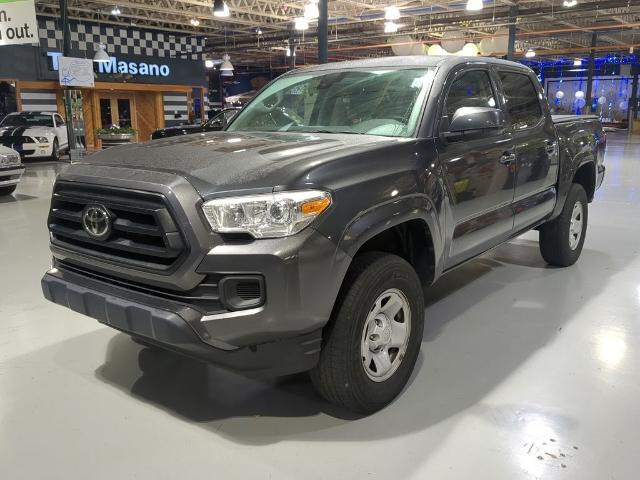 2023 Toyota Tacoma SR V6 for sale in Shillington, PA