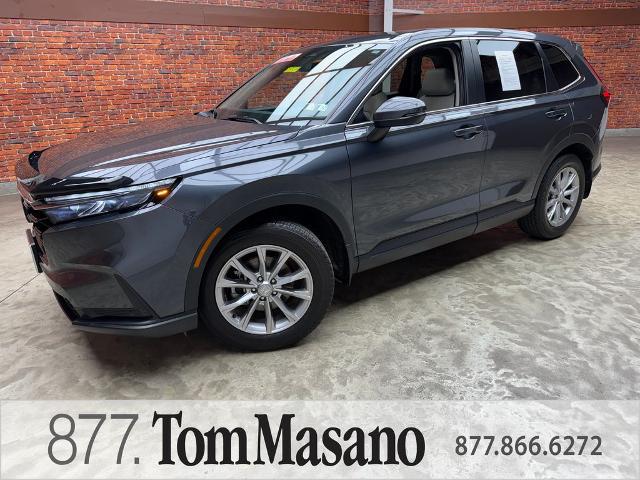 2024 Honda CR-V EX-L AWD for sale in Shillington, PA