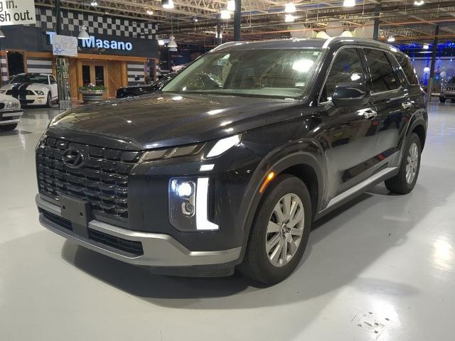 2025 Hyundai Palisade SEL for sale in Shillington, PA