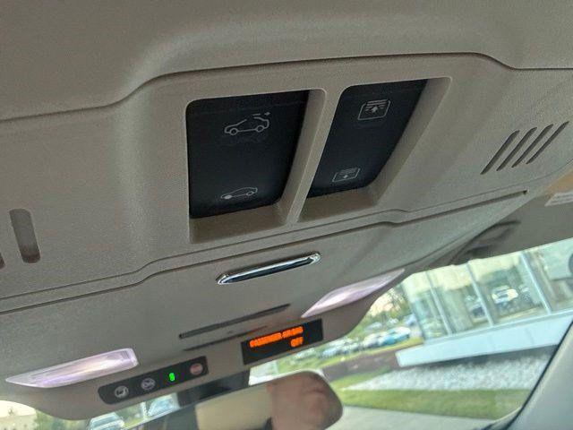 2020 Buick Envision FWD Essence