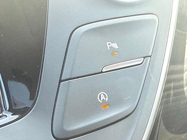 2020 Buick Envision FWD Essence