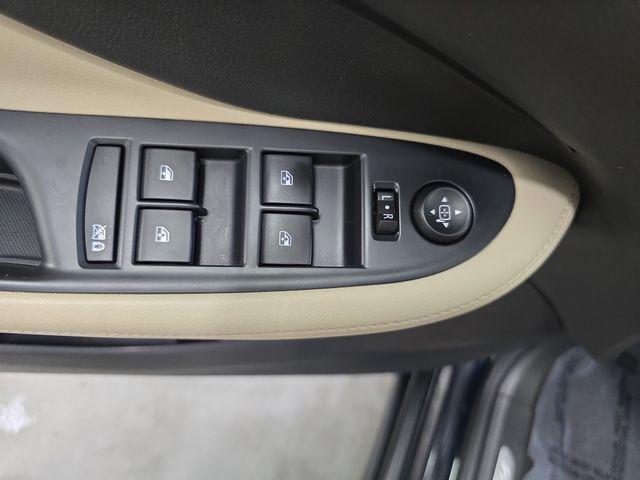 2020 Buick Envision FWD Essence