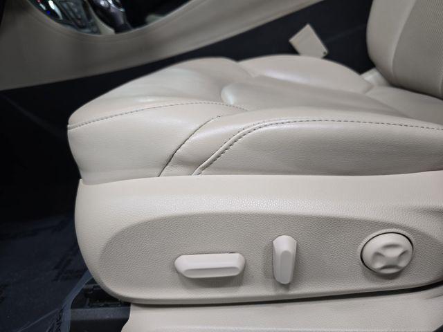 2020 Buick Envision FWD Essence