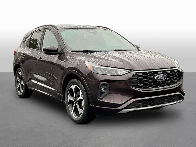 2023 Ford Escape ST-Line Select for sale in Greenfield, WI